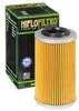 Hiflo Premium Oil Filter Cartridge