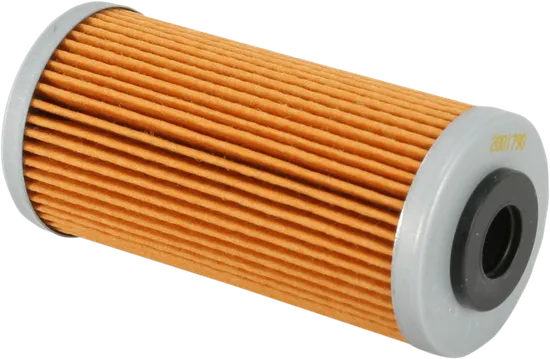 Hiflofiltro Premium Engine Oil Filter Cartridge