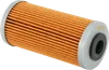Hiflofiltro Premium Engine Oil Filter Cartridge