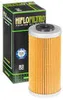 Hiflofiltro Premium Engine Oil Filter Cartridge