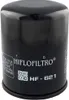 Hiflo Black Spin On Premium Oil Filter Canister