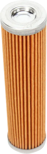 Hiflo Premium Oil Filter Cartridge