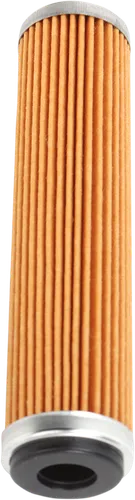 Hiflo Premium Oil Filter Cartridge