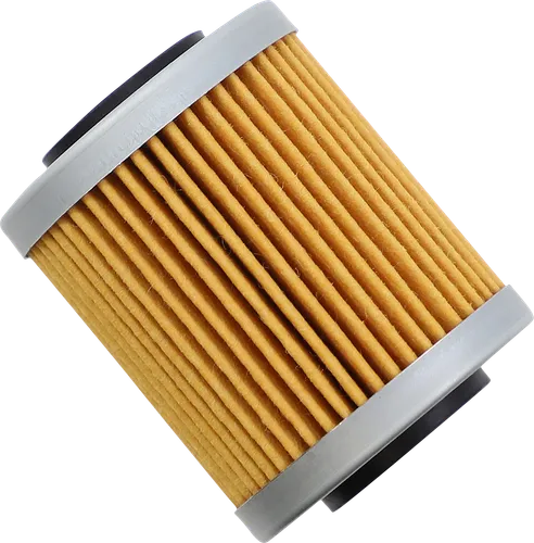 Hiflo Premium Oil Filter Cartridge