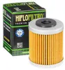 Hiflo Premium Oil Filter Cartridge