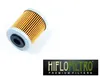Hiflo Premium Oil Filter Cartridge