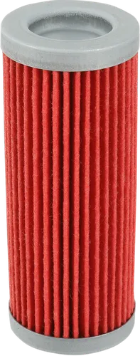 Hiflo Premium Oil Filter Cartridge