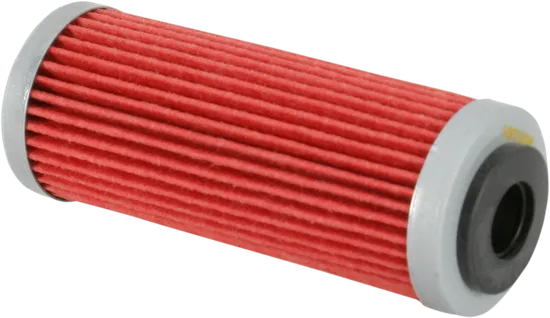 Hiflo Premium Oil Filter Cartridge