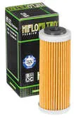 Hiflo Premium Oil Filter Cartridge