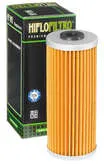 Hiflo Premium Oil Filter Cartridge