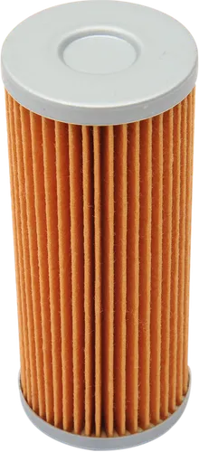 Hiflo Premium Oil Filter Cartridge