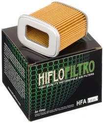 Hiflofiltro Replacement Premium Air Filter