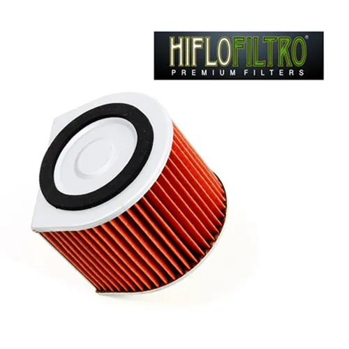 Hiflofiltro Replacement Premium Air Filter
