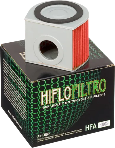 Hiflofiltro Replacement Premium Air Filter