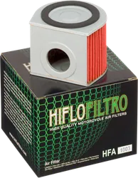 Hiflofiltro Replacement Premium Air Filter
