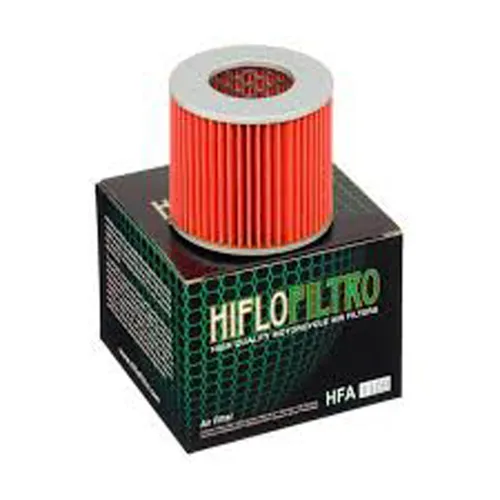 Hiflofiltro Replacement Premium Paper Air Filter