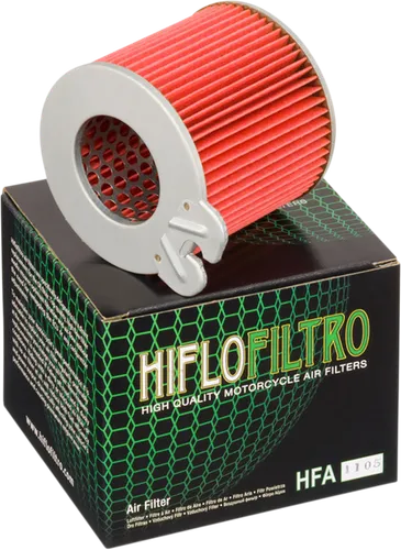 Hiflofiltro Replacement Premium Paper Air Filter