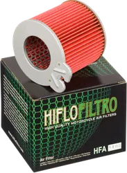 Hiflofiltro Replacement Premium Paper Air Filter