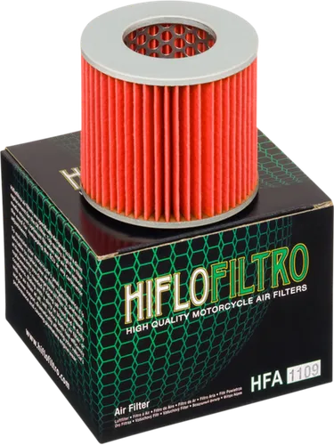 Hiflofiltro Replacement Premium Air Filter