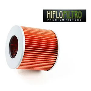 Hiflofiltro Replacement Premium Air Filter