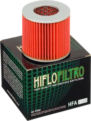 Hiflofiltro Replacement Premium Air Filter