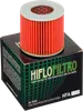 Hiflofiltro Replacement Premium Air Filter