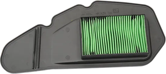 Hiflofiltro Replacement Paper Air Filter