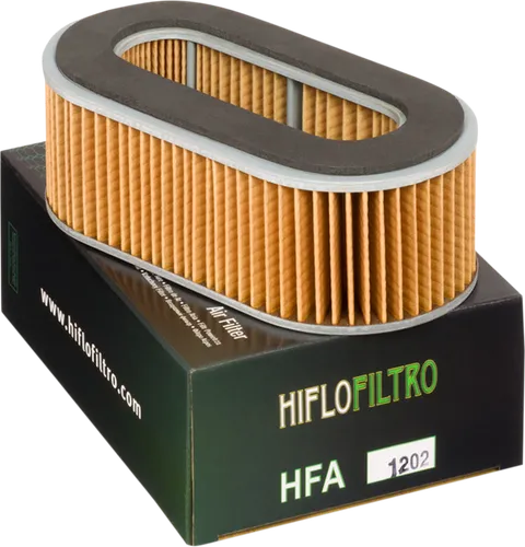 Hiflofiltro Replacement Premium Paper Air Filter