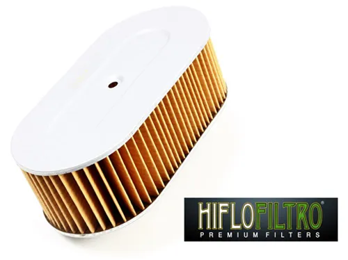 Hiflofiltro Replacement Premium Paper Air Filter