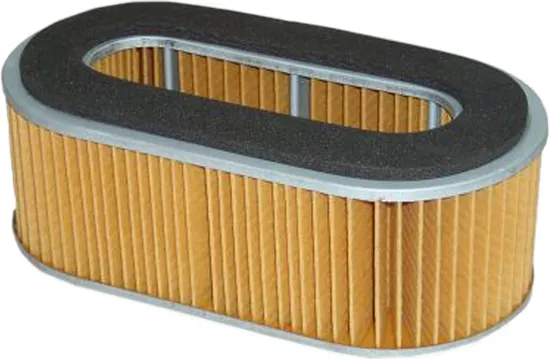 Hiflofiltro Replacement Premium Paper Air Filter