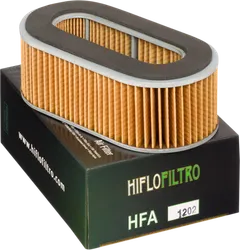Hiflofiltro Replacement Premium Paper Air Filter
