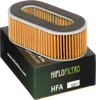 Hiflofiltro Replacement Premium Paper Air Filter