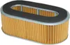 Hiflofiltro Replacement Premium Paper Air Filter