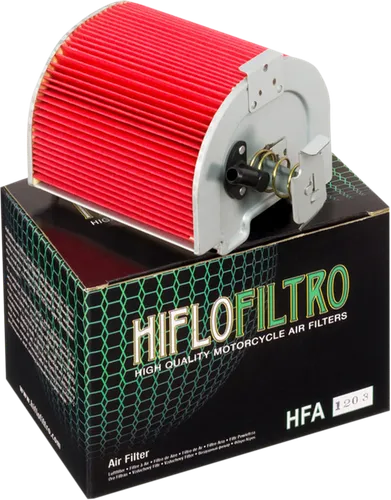 Hiflofiltro Replacement Premium Paper Air Filter