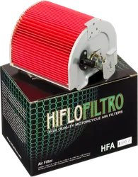 Hiflofiltro Replacement Premium Paper Air Filter