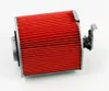 Hiflofiltro Replacement Premium Paper Air Filter