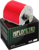 Hiflofiltro Replacement Premium Paper Air Filter