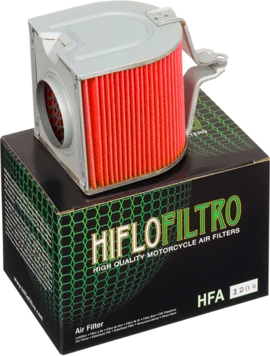 Hiflofiltro Replacement Premium Paper Air Filter