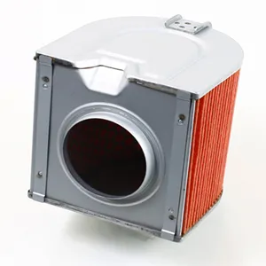 Hiflofiltro Replacement Premium Paper Air Filter