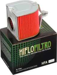 Hiflofiltro Replacement Premium Paper Air Filter
