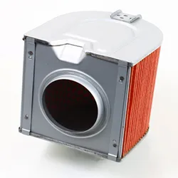 Hiflofiltro Replacement Premium Paper Air Filter