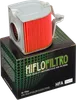 Hiflofiltro Replacement Premium Paper Air Filter