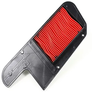 Hiflofiltro Replacement Premium Paper Air Filter