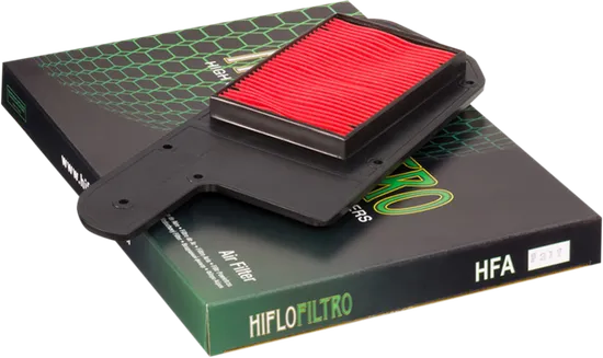 Hiflofiltro Replacement Premium Paper Air Filter