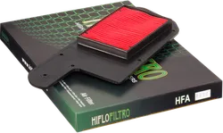 Hiflofiltro Replacement Premium Paper Air Filter