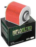 Hiflofiltro Replacement Premium Paper Air Filter