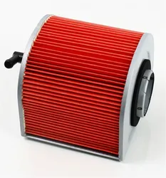Hiflofiltro Replacement Premium Paper Air Filter