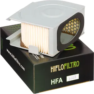 Hiflofiltro Replacement Premium Paper Air Filter