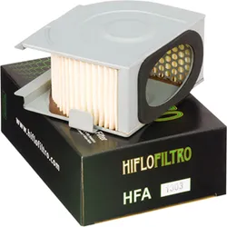 Hiflofiltro Replacement Premium Paper Air Filter