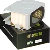 Hiflofiltro Replacement Premium Paper Air Filter